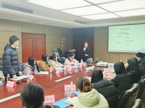 ��ҳ|Z6�����й��ٷ���վ