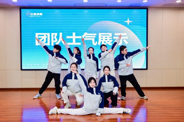 ��ҳ|Z6�����й��ٷ���վ