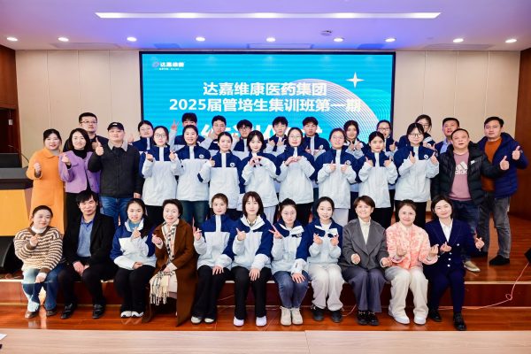 ��ҳ|Z6�����й��ٷ���վ