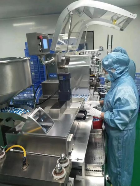 首页|Z6尊龙中国官方网站