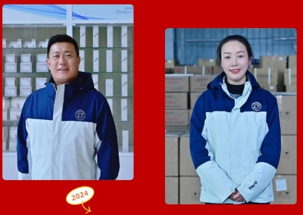 首页|Z6尊龙中国官方网站