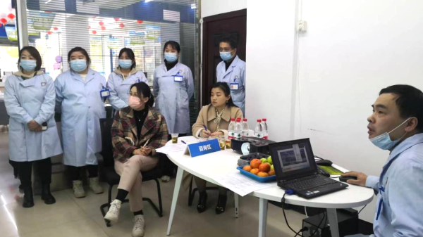 首页|Z6尊龙中国官方网站