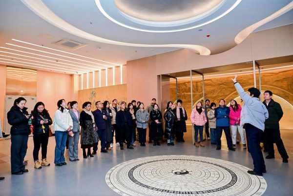 ��ҳ|Z6�����й��ٷ���վ