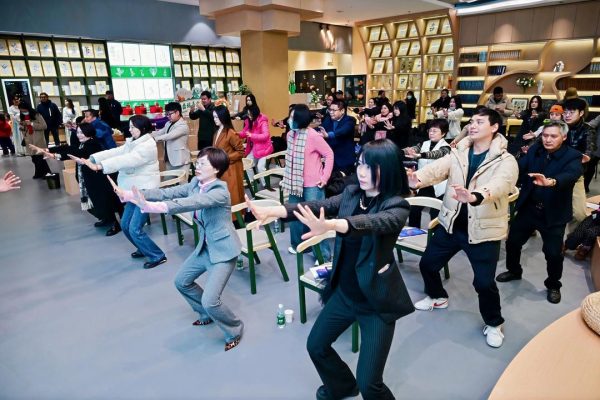 ��ҳ|Z6�����й��ٷ���վ