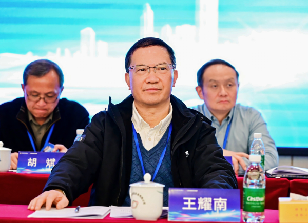 ��ҳ|Z6�����й��ٷ���վ