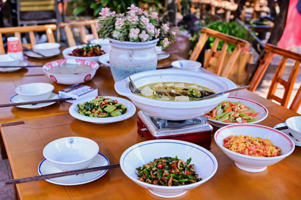 ��ҳ|Z6�����й��ٷ���վ