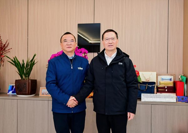 ��ҳ|Z6�����й��ٷ���վ