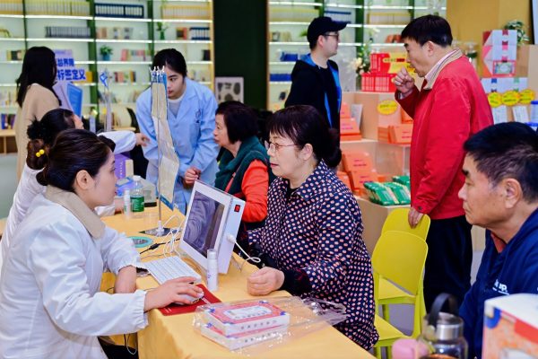 ��ҳ|Z6�����й��ٷ���վ