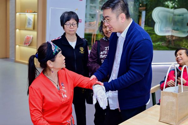 ��ҳ|Z6�����й��ٷ���վ