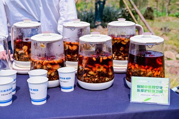 ��ҳ|Z6�����й��ٷ���վ