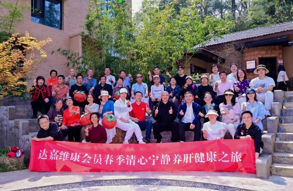 ��ҳ|Z6�����й��ٷ���վ