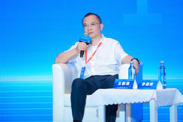 ��ҳ|Z6�����й��ٷ���վ