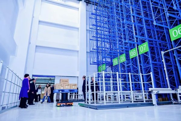 ��ҳ|Z6�����й��ٷ���վ