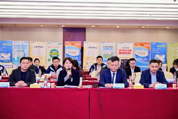 Ê×Ò³|Z6×ðÁúÖйú¹Ù·½ÍøÕ¾