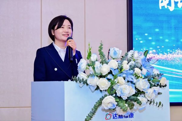 Ê×Ò³|Z6×ðÁúÖйú¹Ù·½ÍøÕ¾