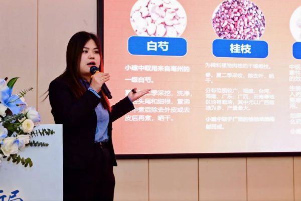 Ê×Ò³|Z6×ðÁúÖйú¹Ù·½ÍøÕ¾