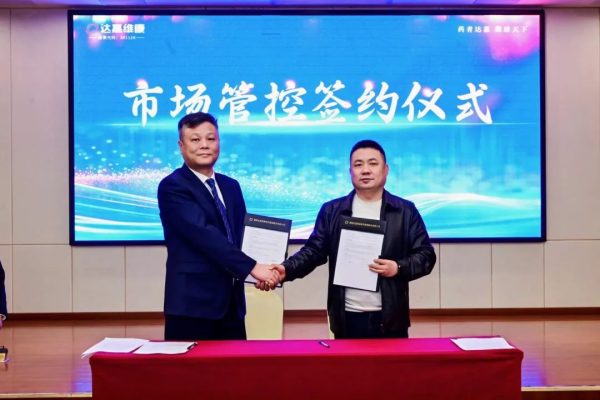 Ê×Ò³|Z6×ðÁúÖйú¹Ù·½ÍøÕ¾