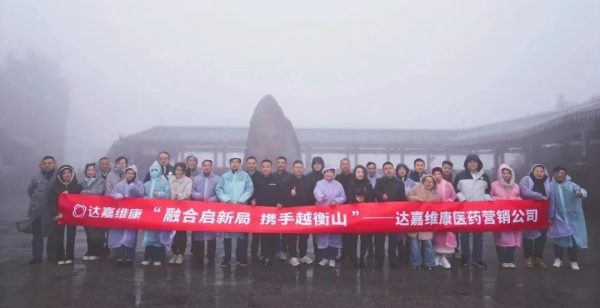 Ê×Ò³|Z6×ðÁúÖйú¹Ù·½ÍøÕ¾