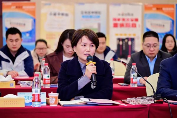 Ê×Ò³|Z6×ðÁúÖйú¹Ù·½ÍøÕ¾