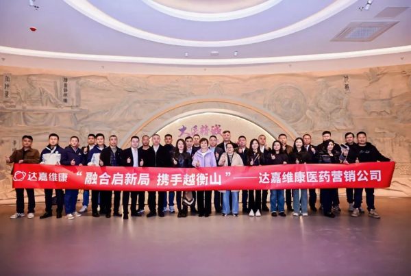 Ê×Ò³|Z6×ðÁúÖйú¹Ù·½ÍøÕ¾