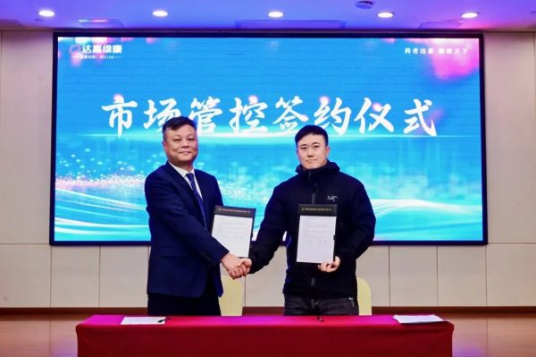 Ê×Ò³|Z6×ðÁúÖйú¹Ù·½ÍøÕ¾