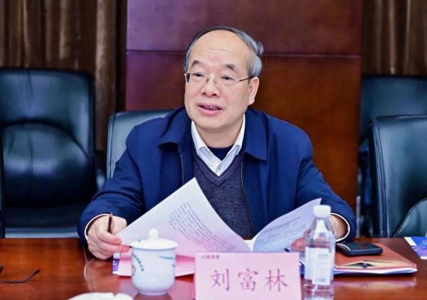 ��ҳ|Z6�����й��ٷ���վ