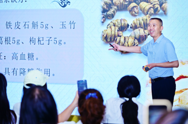 ��ҳ|Z6�����й��ٷ���վ