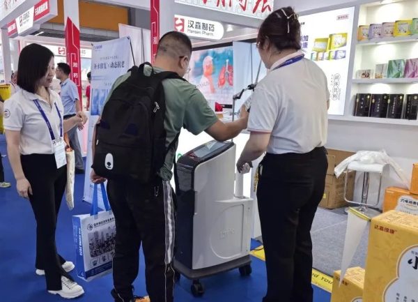 ��ҳ|Z6�����й��ٷ���վ