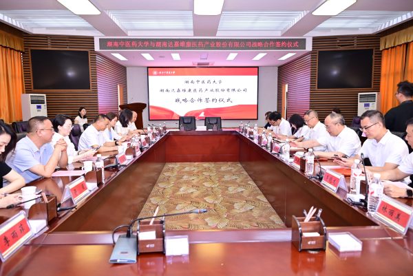 ��ҳ|Z6�����й��ٷ���վ