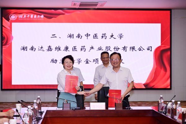 ��ҳ|Z6�����й��ٷ���վ