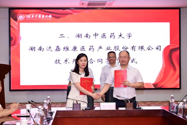 ��ҳ|Z6�����й��ٷ���վ