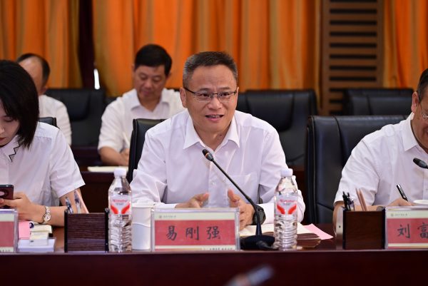 ��ҳ|Z6�����й��ٷ���վ