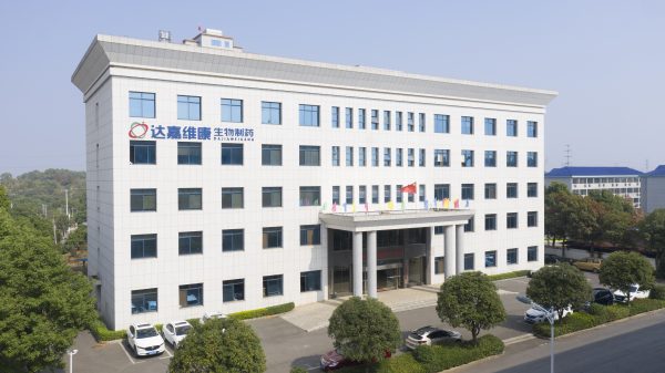 ��ҳ|Z6�����й��ٷ���վ