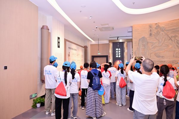 ��ҳ|Z6�����й��ٷ���վ