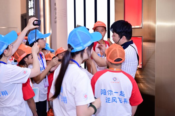 ��ҳ|Z6�����й��ٷ���վ