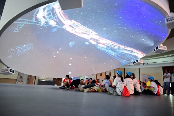 ��ҳ|Z6�����й��ٷ���վ