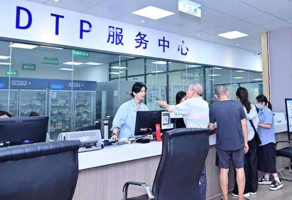 ��ҳ|Z6�����й��ٷ���վ