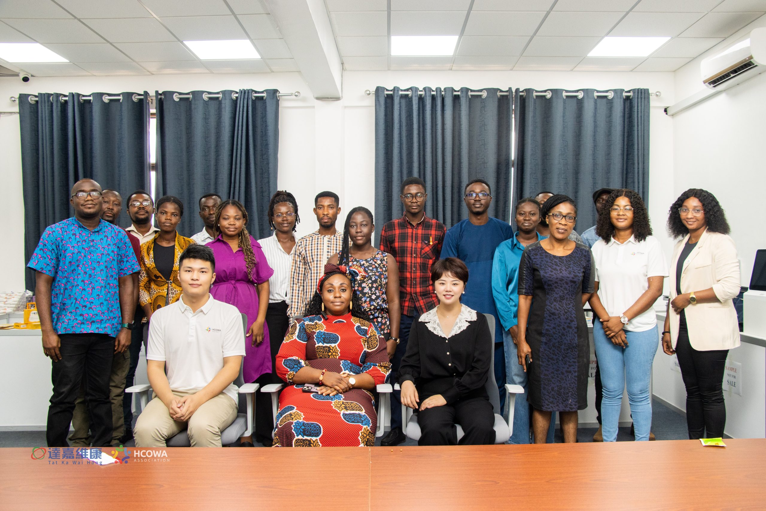 ��ҳ|Z6�����й��ٷ���վ