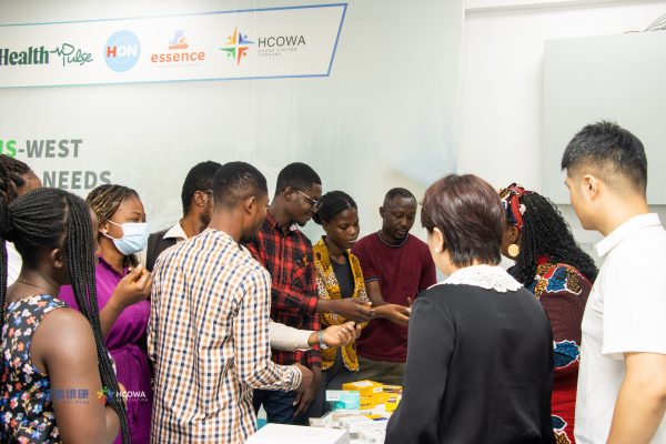 ��ҳ|Z6�����й��ٷ���վ