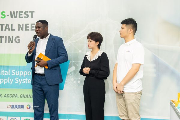 ��ҳ|Z6�����й��ٷ���վ