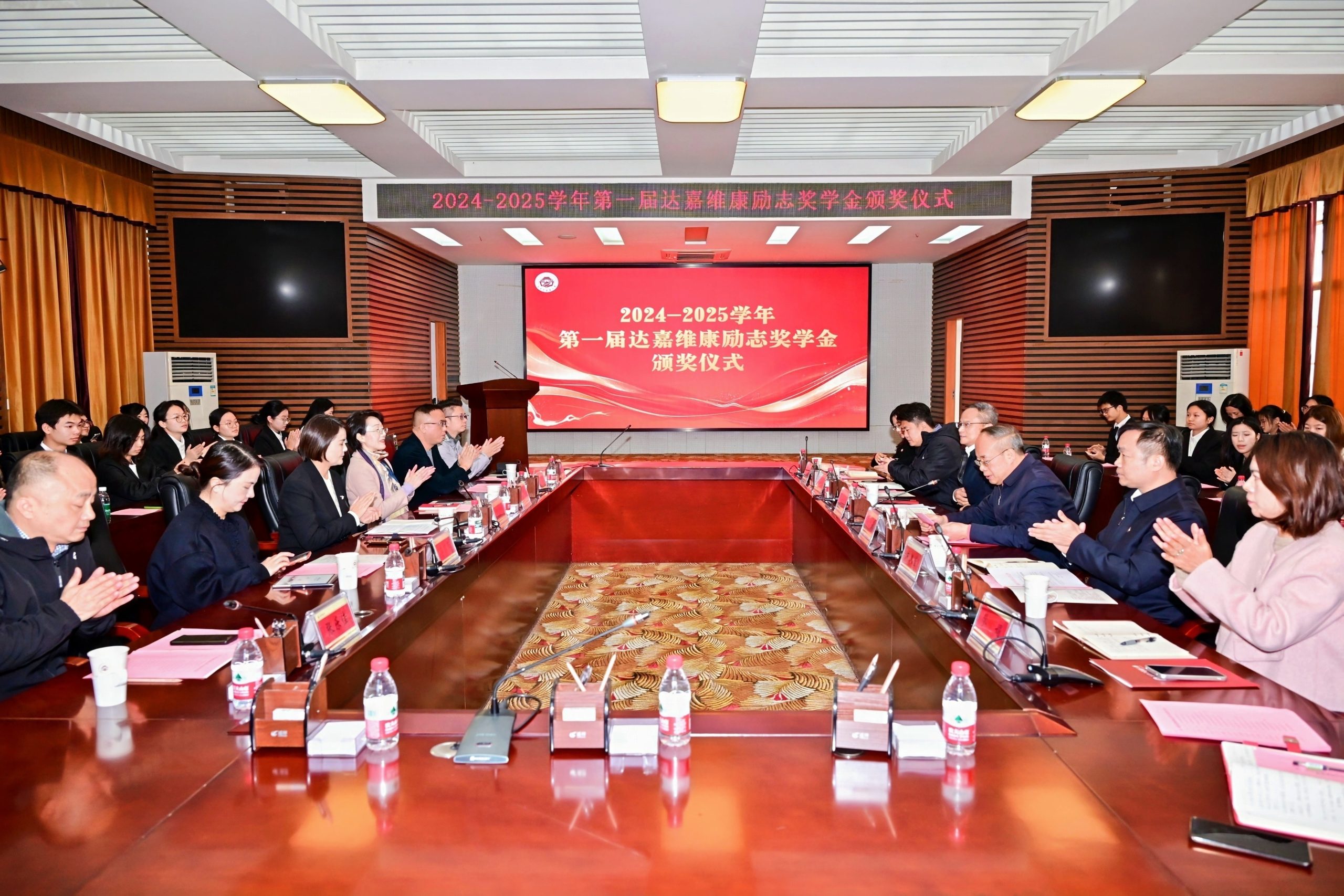 ��ҳ|Z6�����й��ٷ���վ