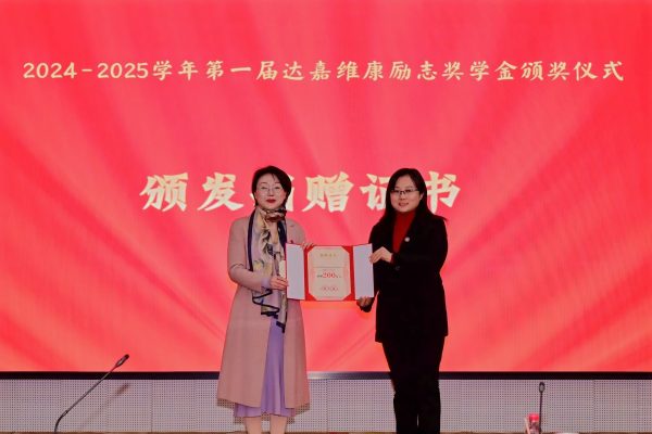 ��ҳ|Z6�����й��ٷ���վ