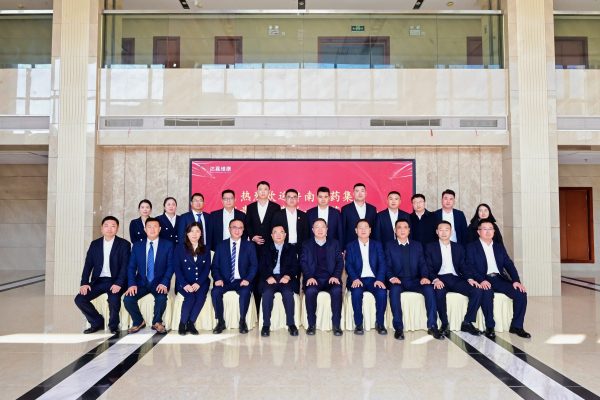 ��ҳ|Z6�����й��ٷ���վ