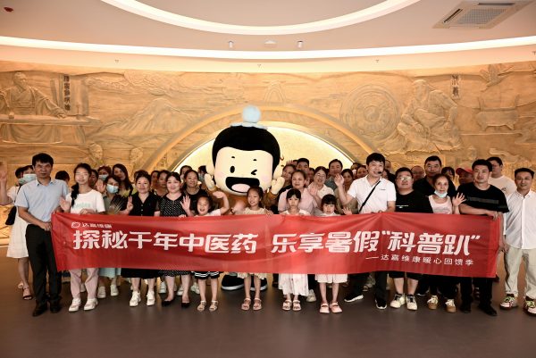 ��ҳ|Z6�����й��ٷ���վ