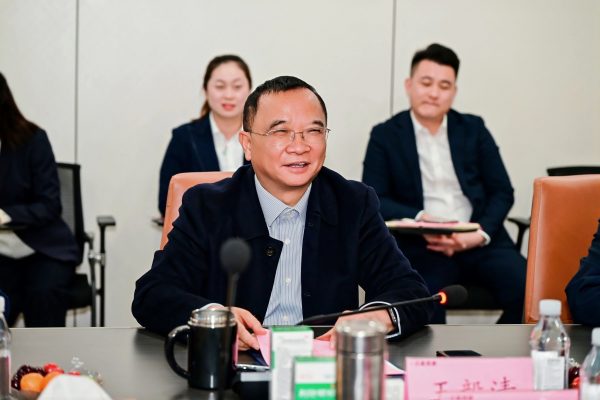 首页|Z6尊龙中国官方网站